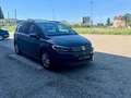 Volkswagen Touran 2.0 TDI Comfortline BMT Start/Stop - thumbnail 7