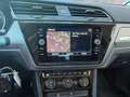 Volkswagen Touran 2.0 TDI Comfortline BMT Start/Stop - thumbnail 4