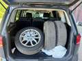 Volkswagen Touran 2.0 TDI Comfortline BMT Start/Stop - thumbnail 13