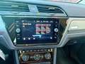 Volkswagen Touran 2.0 TDI Comfortline BMT Start/Stop - thumbnail 11