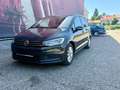 Volkswagen Touran 2.0 TDI Comfortline BMT Start/Stop - thumbnail 1