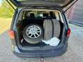 Volkswagen Touran 2.0 TDI Comfortline BMT Start/Stop - thumbnail 12