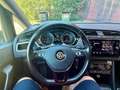 Volkswagen Touran 2.0 TDI Comfortline BMT Start/Stop - thumbnail 10