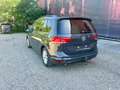 Volkswagen Touran 2.0 TDI Comfortline BMT Start/Stop - thumbnail 5