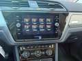 Volkswagen Touran 2.0 TDI Comfortline BMT Start/Stop - thumbnail 2