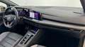 Volkswagen Golf GTI Clubsport 300 ch / Caméra / DCC / ACC / TO / H Blanc - thumbnail 9