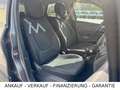 Renault Captur Luxe*AUTOMATIK*82.000KM*SHZ*NAVI*R-KAM Zwart - thumbnail 17