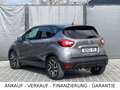 Renault Captur Luxe*AUTOMATIK*82.000KM*SHZ*NAVI*R-KAM Zwart - thumbnail 6