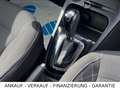 Renault Captur Luxe*AUTOMATIK*82.000KM*SHZ*NAVI*R-KAM Zwart - thumbnail 14