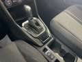Volkswagen T-Roc 1.5 TSI DSG STYLE NAV*ViCo*ACC*SHZ*LED*AHK Gri - thumbnail 10