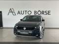 Volkswagen T-Roc 1.5 TSI DSG STYLE NAV*ViCo*ACC*SHZ*LED*AHK Gri - thumbnail 1