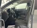 Volkswagen T-Roc 1.5 TSI DSG STYLE NAV*ViCo*ACC*SHZ*LED*AHK Gri - thumbnail 6