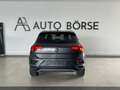 Volkswagen T-Roc 1.5 TSI DSG STYLE NAV*ViCo*ACC*SHZ*LED*AHK Gri - thumbnail 3