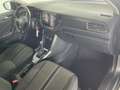 Volkswagen T-Roc 1.5 TSI DSG STYLE NAV*ViCo*ACC*SHZ*LED*AHK Gri - thumbnail 13