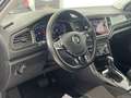 Volkswagen T-Roc 1.5 TSI DSG STYLE NAV*ViCo*ACC*SHZ*LED*AHK Gri - thumbnail 7