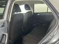 Volkswagen T-Roc 1.5 TSI DSG STYLE NAV*ViCo*ACC*SHZ*LED*AHK Gri - thumbnail 11