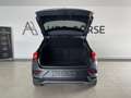 Volkswagen T-Roc 1.5 TSI DSG STYLE NAV*ViCo*ACC*SHZ*LED*AHK Gri - thumbnail 12