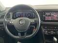 Volkswagen T-Roc 1.5 TSI DSG STYLE NAV*ViCo*ACC*SHZ*LED*AHK Gri - thumbnail 8