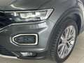 Volkswagen T-Roc 1.5 TSI DSG STYLE NAV*ViCo*ACC*SHZ*LED*AHK Gri - thumbnail 15