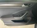 Volkswagen T-Roc 1.5 TSI DSG STYLE NAV*ViCo*ACC*SHZ*LED*AHK Gri - thumbnail 5