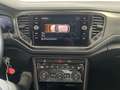 Volkswagen T-Roc 1.5 TSI DSG STYLE NAV*ViCo*ACC*SHZ*LED*AHK Gri - thumbnail 9