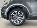 Volkswagen T-Roc 1.5 TSI DSG STYLE NAV*ViCo*ACC*SHZ*LED*AHK Gri - thumbnail 14