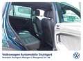 Volkswagen Tiguan R-Line 2.0 TDI DSG Navi Kamera AHK Stdhzg Blau - thumbnail 8