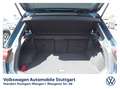 Volkswagen Tiguan R-Line 2.0 TDI DSG Navi Kamera AHK Stdhzg Blau - thumbnail 9