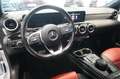 Mercedes-Benz CLA 250 250e PHEV Shooting Brake Aut. 2x AMG Line/LED/P... Silber - thumbnail 7