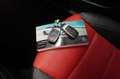 Mercedes-Benz CLA 250 250e PHEV Shooting Brake Aut. 2x AMG Line/LED/P... Silber - thumbnail 18