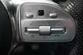 Mercedes-Benz CLA 250 250e PHEV Shooting Brake Aut. 2x AMG Line/LED/P... Silber - thumbnail 12