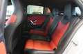 Mercedes-Benz CLA 250 250e PHEV Shooting Brake Aut. 2x AMG Line/LED/P... Silber - thumbnail 9