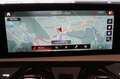 Mercedes-Benz CLA 250 250e PHEV Shooting Brake Aut. 2x AMG Line/LED/P... Silber - thumbnail 17