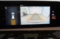 Mercedes-Benz CLA 250 250e PHEV Shooting Brake Aut. 2x AMG Line/LED/P... Silber - thumbnail 16