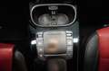 Mercedes-Benz CLA 250 250e PHEV Shooting Brake Aut. 2x AMG Line/LED/P... Silber - thumbnail 15