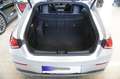 Mercedes-Benz CLA 250 250e PHEV Shooting Brake Aut. 2xAMG Line/LED/Pa... Silber - thumbnail 10