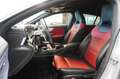 Mercedes-Benz CLA 250 250e PHEV Shooting Brake Aut. 2x AMG Line/LED/P... Silber - thumbnail 8