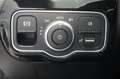 Mercedes-Benz CLA 250 250e PHEV Shooting Brake Aut. 2x AMG Line/LED/P... Silber - thumbnail 14