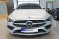 Mercedes-Benz CLA 250 250e PHEV Shooting Brake Aut. 2x AMG Line/LED/P... Silber - thumbnail 3