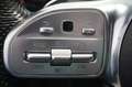 Mercedes-Benz CLA 250 250e PHEV Shooting Brake Aut. 2x AMG Line/LED/P... Silber - thumbnail 13