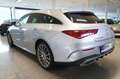 Mercedes-Benz CLA 250 250e PHEV Shooting Brake Aut. 2x AMG Line/LED/P... Silber - thumbnail 4