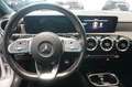 Mercedes-Benz CLA 250 250e PHEV Shooting Brake Aut. 2x AMG Line/LED/P... Silber - thumbnail 11