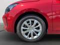 Opel Corsa F Edition 1.2 LED A/T SHZ LHZ PDC MULTIMEDIA DAB A Rojo - thumbnail 7