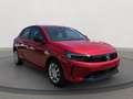 Opel Corsa F Edition 1.2 LED A/T SHZ LHZ PDC MULTIMEDIA DAB A Rojo - thumbnail 18