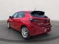 Opel Corsa F Edition 1.2 LED A/T SHZ LHZ PDC MULTIMEDIA DAB A Rojo - thumbnail 3