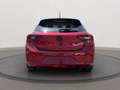 Opel Corsa F Edition 1.2 LED A/T SHZ LHZ PDC MULTIMEDIA DAB A Rojo - thumbnail 4