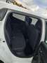 Renault Clio Clio IV 2012 5p 1.2 Live 75cv Bianco - thumbnail 11