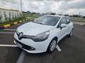 Renault Clio Clio IV 2012 5p 1.2 Live 75cv Bianco - thumbnail 15