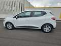 Renault Clio Clio IV 2012 5p 1.2 Live 75cv Bianco - thumbnail 4