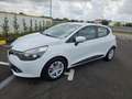 Renault Clio Clio IV 2012 5p 1.2 Live 75cv Bianco - thumbnail 13